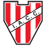 Instituto (Córdoba) crest
