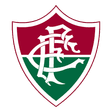 Fluminense crest