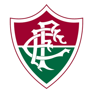 Fluminense crest