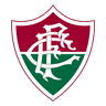 Fluminense crest