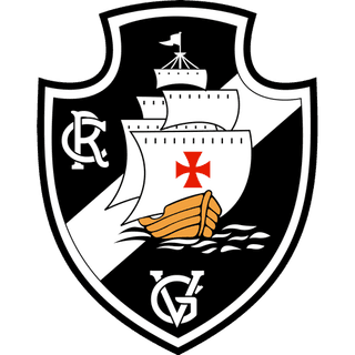 Vasco da Gama crest