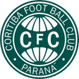 Coritiba crest