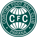 Coritiba crest