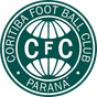Coritiba crest