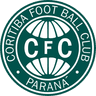 Coritiba crest