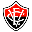 Vitória crest