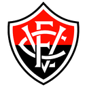 Vitória crest