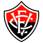 Vitória crest