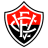 Vitória crest