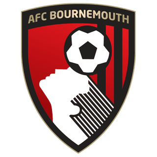 AFC Bournemouth crest