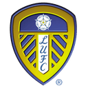 Leeds United crest