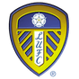 Leeds United crest