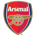 Arsenal crest