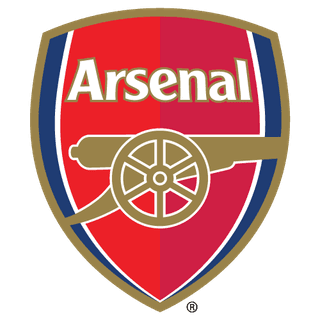 Arsenal crest