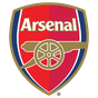 Arsenal crest