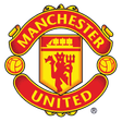 Manchester United crest