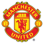 Manchester United crest