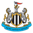 Newcastle United crest