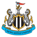 Newcastle United crest