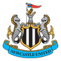 Newcastle United crest