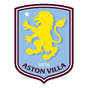 Aston Villa crest