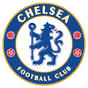 Chelsea crest