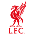Liverpool crest