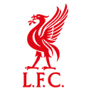 Liverpool crest