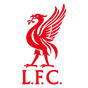 Liverpool crest