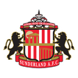 Sunderland crest