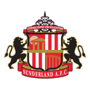 Sunderland crest