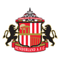 Sunderland crest