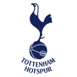 Tottenham Hotspur crest