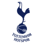 Tottenham Hotspur crest