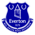 Everton crest
