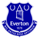 Everton crest
