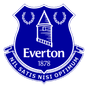 Everton crest
