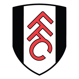 Fulham crest