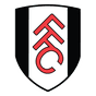 Fulham crest