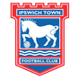 Ipswich Town crest