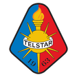 Telstar crest