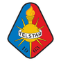 Telstar crest