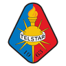 Telstar crest