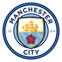 Manchester City crest