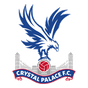 Crystal Palace crest