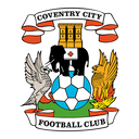 Coventry City crest