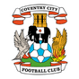 Coventry City crest
