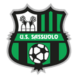 Sassuolo crest