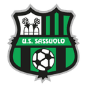Sassuolo crest
