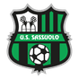 Sassuolo crest